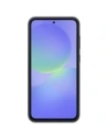 Kup Samsung Kártyafoglalat Galaxy A36 fekete - SMG1317 - {ean13} - Sklep Home Screen