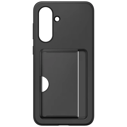 Kup Samsung Kartensteckplatz Galaxy A36 schwarz - SMG1317 - {ean13} - Sklep Home Screen