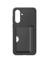 Kup Samsung Kartensteckplatz Galaxy A36 schwarz - SMG1317 - {ean13} - Sklep Home Screen