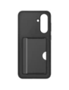 Kup Samsung Kartensteckplatz Galaxy A36 schwarz - SMG1317 - {ean13} - Sklep Home Screen