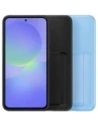 Kup Samsung Kartensteckplatz Galaxy A36 schwarz - SMG1317 - {ean13} - Sklep Home Screen