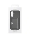 Kup Slot pentru card Samsung Galaxy A36 negru - SMG1317 - {ean13} - Sklep Home Screen