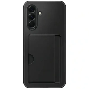 Kup Samsung Kartensteckplatz Galaxy A56 schwarz - SMG1318 - {ean13} - Sklep Home Screen