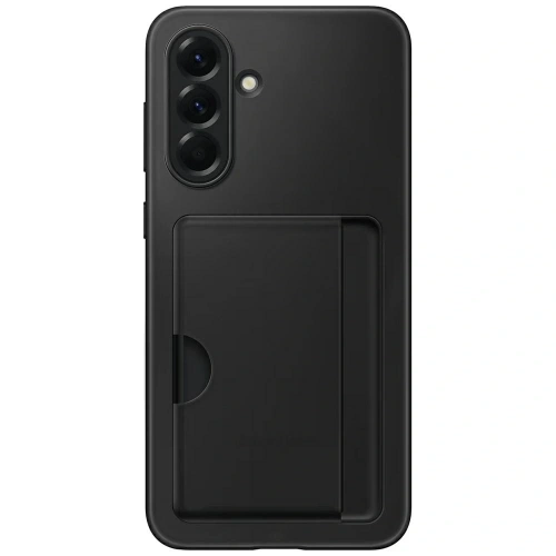 Kup Samsung Kartensteckplatz Galaxy A56 schwarz - SMG1318 - {ean13} - Sklep Home Screen