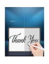 Kup Folia ESR Papír Jak Film Apple iPad Pro 11 2018/2020 (1. a 2. generace) - ESR176 - {ean13} - Sklep Home Screen