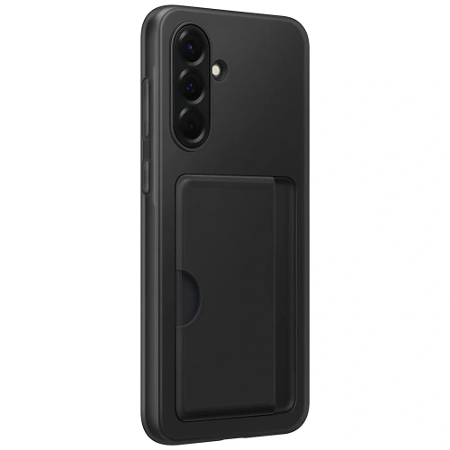 Kup Samsung Kartensteckplatz Galaxy A56 schwarz - SMG1318 - {ean13} - Sklep Home Screen