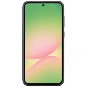 Buy Samsung Card Slot Galaxy A56 black - SMG1318 - {ean13} - Home Screen Store Europe