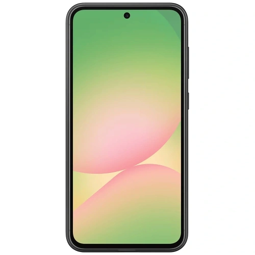 Kup Samsung Kartensteckplatz Galaxy A56 schwarz - SMG1318 - {ean13} - Sklep Home Screen
