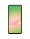 Kup Samsung Kartensteckplatz Galaxy A56 schwarz - SMG1318 - {ean13} - Sklep Home Screen