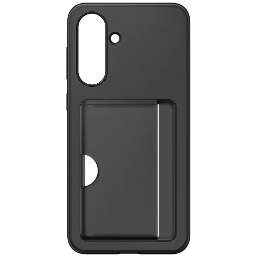Kup Samsung Kartensteckplatz Galaxy A56 schwarz - SMG1318 - {ean13} - Sklep Home Screen
