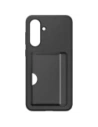 Kup Samsung Kartensteckplatz Galaxy A56 schwarz - SMG1318 - {ean13} - Sklep Home Screen