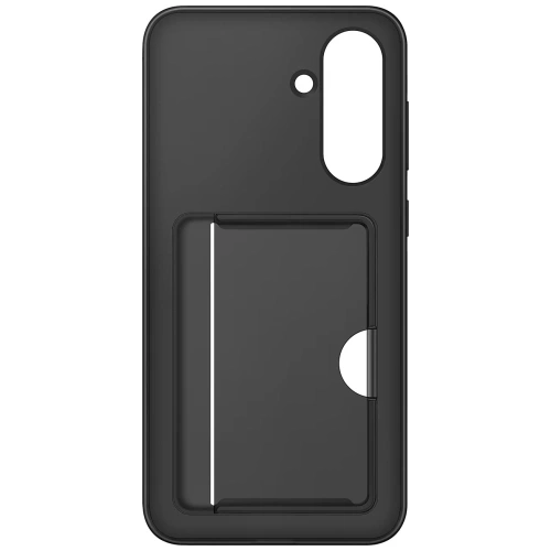 Kup Samsung Kartensteckplatz Galaxy A56 schwarz - SMG1318 - {ean13} - Sklep Home Screen