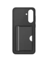 Kup Samsung Kartensteckplatz Galaxy A56 schwarz - SMG1318 - {ean13} - Sklep Home Screen