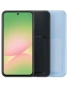 Kup Samsung Kartensteckplatz Galaxy A56 schwarz - SMG1318 - {ean13} - Sklep Home Screen
