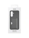 Kup Samsung Kartensteckplatz Galaxy A56 schwarz - SMG1318 - {ean13} - Sklep Home Screen
