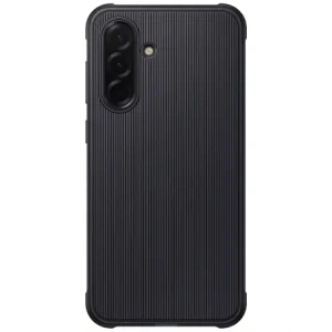Kup Samsung Rugged Galaxy A36 schwarz - SMG1319 - {ean13} - Sklep Home Screen