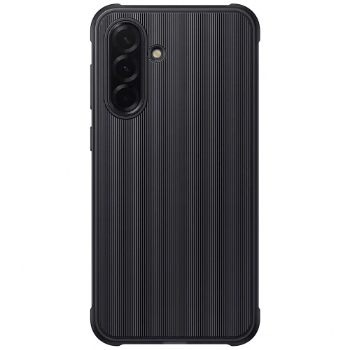 Kup Samsung Rugged Galaxy A36 fekete - SMG1319 - {ean13} - Sklep Home Screen