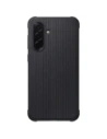 Kup Samsung Rugged Galaxy A36 fekete - SMG1319 - {ean13} - Sklep Home Screen