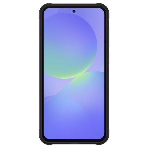 Kup Samsung Rugged Galaxy A36 schwarz - SMG1319 - {ean13} - Sklep Home Screen