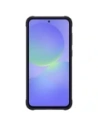 Kup Samsung Rugged Galaxy A36 fekete - SMG1319 - {ean13} - Sklep Home Screen