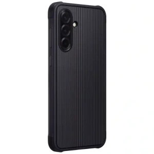 Kup Samsung Rugged Galaxy A36 negru - SMG1319 - {ean13} - Sklep Home Screen