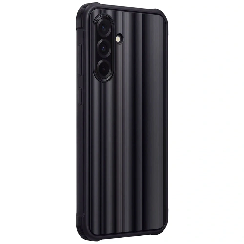 Kup Samsung Rugged Galaxy A36 schwarz - SMG1319 - {ean13} - Sklep Home Screen