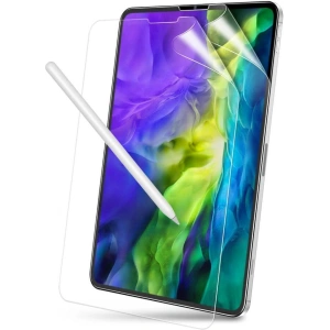 Kup Folia ESR Paper Like Film Apple iPad Pro 11 2018/2020 (1. i 2. generacji) - ESR176 - {ean13} - Sklep Home Screen