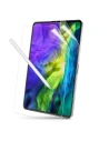 Kup Folia ESR Papír Jak Film Apple iPad Pro 11 2018/2020 (1. a 2. generace) - ESR176 - {ean13} - Sklep Home Screen