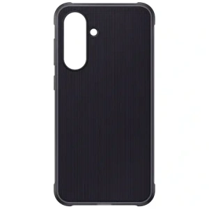 Kup Samsung Rugged Galaxy A36 negru - SMG1319 - {ean13} - Sklep Home Screen