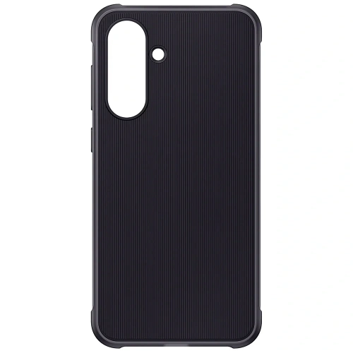 Kup Samsung Rugged Galaxy A36 fekete - SMG1319 - {ean13} - Sklep Home Screen