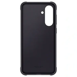 Kup Etui Samsung Rugged do Galaxy A36 czarny - SMG1319 - {ean13} - Sklep Home Screen