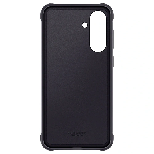 Kup Samsung Rugged Galaxy A36 fekete - SMG1319 - {ean13} - Sklep Home Screen