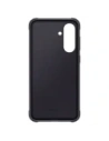 Kup Samsung Rugged Galaxy A36 fekete - SMG1319 - {ean13} - Sklep Home Screen