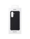 Kup Samsung Rugged Galaxy A36 schwarz - SMG1319 - {ean13} - Sklep Home Screen