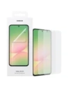 Buy Samsung Anti-reflecting Film Galaxy A56 clear [2 PACK] - SMG1320 - {ean13} - Home Screen Store Europe