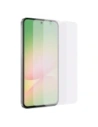 Kup Samsung fényvisszaverő film Galaxy A56 átlátszó [2 CSOMAG] - SMG1320 - {ean13} - Sklep Home Screen