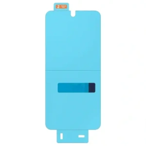 Kup Samsung Anti-Reflexionsfolie Galaxy A56 klar [2 PACK] - SMG1320 - {ean13} - Sklep Home Screen