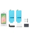 Buy Samsung Anti-reflecting Film Galaxy A56 clear [2 PACK] - SMG1320 - {ean13} - Home Screen Store Europe