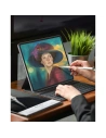 Kup Folia ESR Papír Jak Film Apple iPad Pro 11 2018/2020 (1. a 2. generace) - ESR176 - {ean13} - Sklep Home Screen