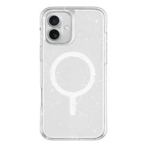 Buy UNIQ LifePro Xtreme Apple iPhone 16 Magclick Charging lucent - UNIQ1543 - {ean13} - Home Screen Store Europe