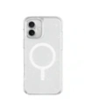 Buy UNIQ LifePro Xtreme Apple iPhone 16 Magclick Charging lucent - UNIQ1543 - {ean13} - Home Screen Store Europe