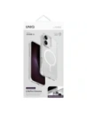 Buy UNIQ LifePro Xtreme Apple iPhone 16 Magclick Charging lucent - UNIQ1543 - {ean13} - Home Screen Store Europe