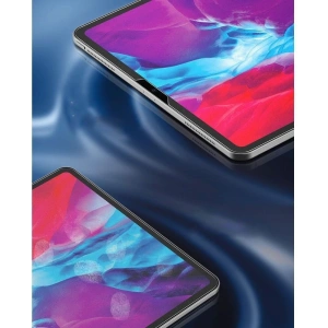 Kup Folia ESR Paper Like Film Apple iPad Pro 11 2018/2020 (1. i 2. generacji) - ESR176 - {ean13} - Sklep Home Screen