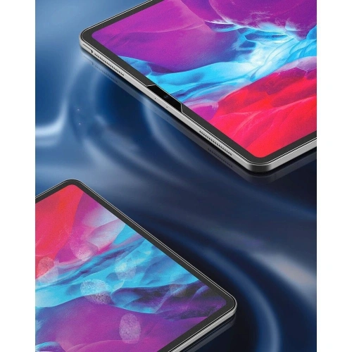 Kup Folia ESR Papír Jak Film Apple iPad Pro 11 2018/2020 (1. a 2. generace) - ESR176 - {ean13} - Sklep Home Screen