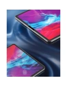 Kup Folia ESR Papír Jak Film Apple iPad Pro 11 2018/2020 (1. a 2. generace) - ESR176 - {ean13} - Sklep Home Screen