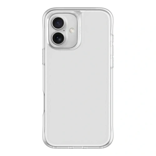 Buy UNIQ LifePro Xtreme Apple iPhone 16 clear - UNIQ1544 - {ean13} - Home Screen Store Europe