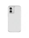 Buy UNIQ LifePro Xtreme Apple iPhone 16 clear - UNIQ1544 - {ean13} - Home Screen Store Europe