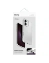 Buy UNIQ LifePro Xtreme Apple iPhone 16 clear - UNIQ1544 - {ean13} - Home Screen Store Europe