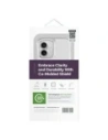 Buy UNIQ LifePro Xtreme Apple iPhone 16 clear - UNIQ1544 - {ean13} - Home Screen Store Europe