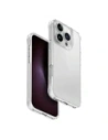 UNIQ LifePro Xtreme Apple iPhone 16 Pro clear